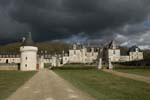 146-DSC_3619