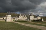 147-DSC_3624