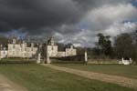 148-DSC_3620