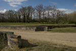 149-DSC_3640