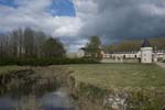 150-DSC_3643
