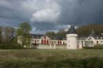 151-DSC_3648