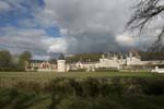 154-DSC_3653