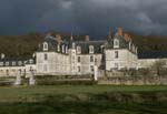 155-DSC_3647