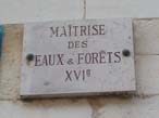 fDSCN0077m
