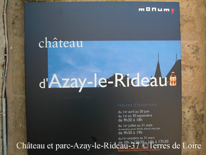 aDSCN7371