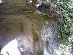 4c-0145-P1020651