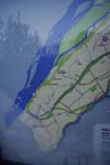 4c-0079-SG100511