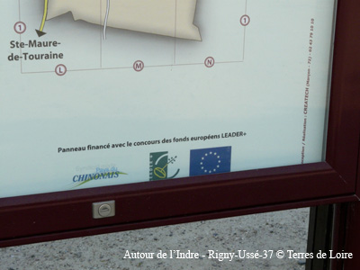 4c-0068-P1200202