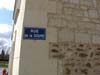 miSH104559