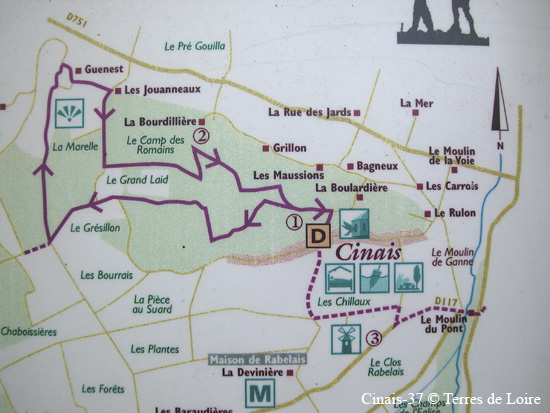 019-DSCN9662.JPG sen#9535A3