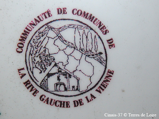 021-DSCN9665.JPG Log#9535A5