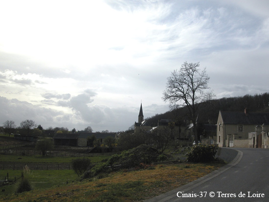 022-DSCN9700.JPG Bou#9535A6