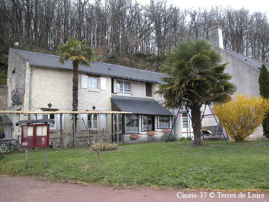 029-DSCN9656.JPGLe P#9535AD