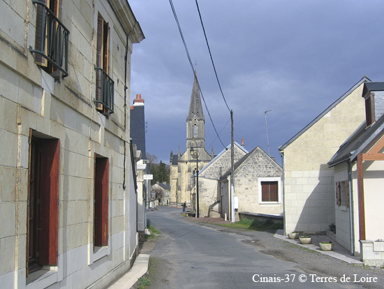 030-IMG_3630.JPG Bou#9535AE