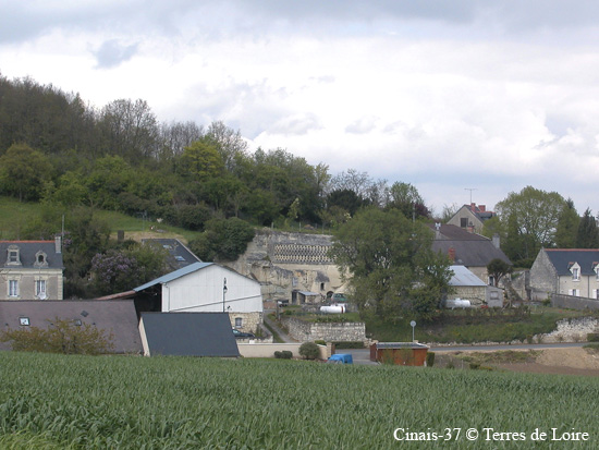 032-DSCN0438.JPG pigeonnier