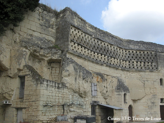 034-DSCN9892.JPG rue#9535B2