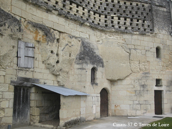 035-DSCN9896.JPG rue#9535B3