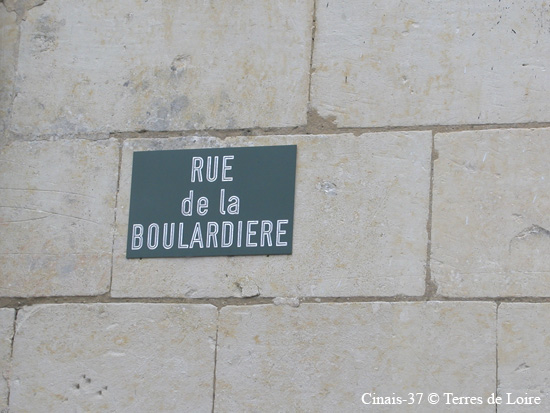 037-DSCN9904.JPG Bou#9535B5