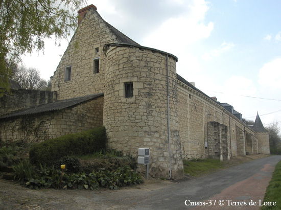 039-DSCN9903.JPG Fer#9535B7