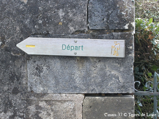 004-DSCN9677.JPG mar#9534A4