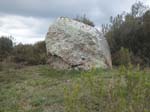 020-DSCN0467.JPG menhir