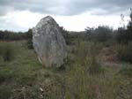 021-DSCN0468.JPG menhir