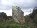 022-IMG_3844.JPG+ menhir