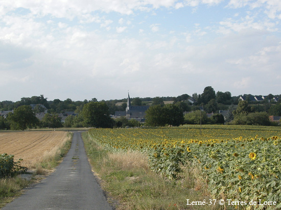 020-Copie de DSCN9236