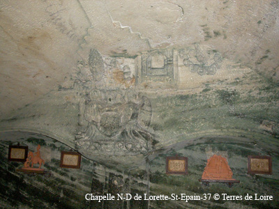 0020-DSCN3653+recadr