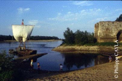 slide0002_image002