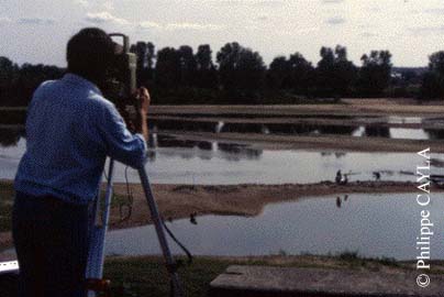 slide0020_image037