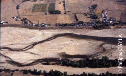 slide0028_image049