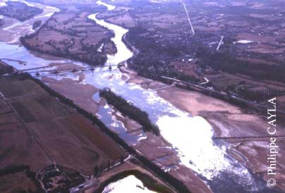 slide0032_image056