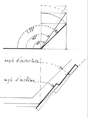 slide0020_image034