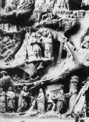 slide0030_image058