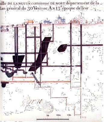 slide0008_image012