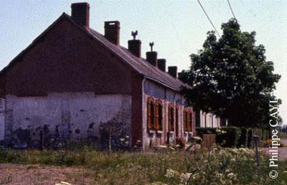 slide0012_image019