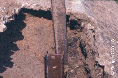 slide0026_image044