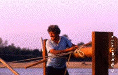 slide0003_image004