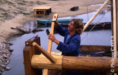 slide0008_image014