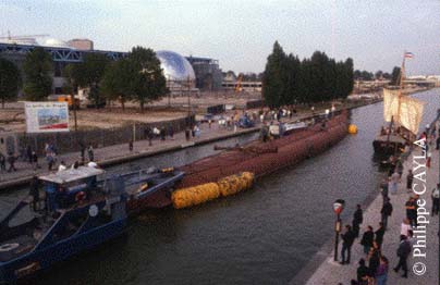slide0011_image022