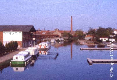slide0041_image070