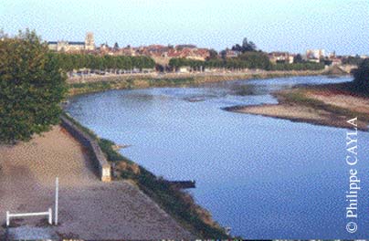 slide0041_image071
