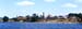 slide0031_image057