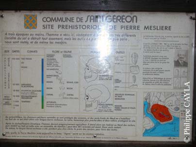 Slide0027