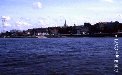 slide0015_image016
