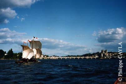 slide0018_image019