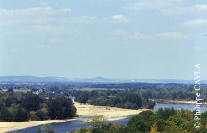 slide0022_image023