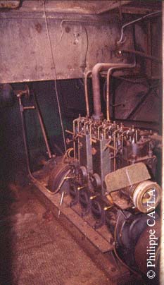 slide0016_image024